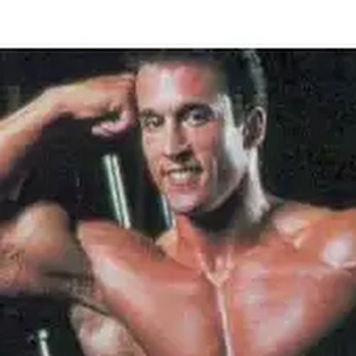 Arne List profile photo