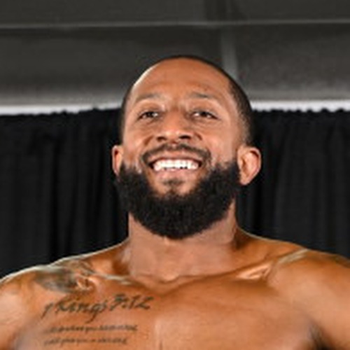 Ron Knight profile photo