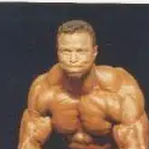 Charles Durr