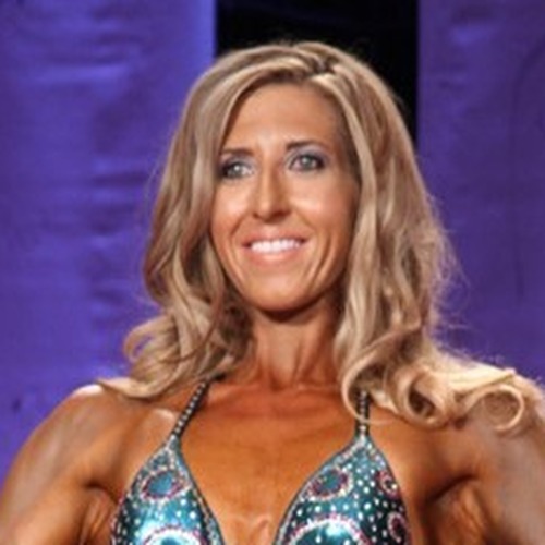 Summer Rathbun profile photo