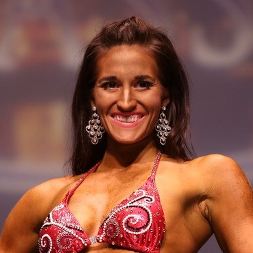 Dana Riley profile photo