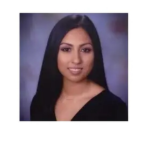 Carolina Vasquez profile photo