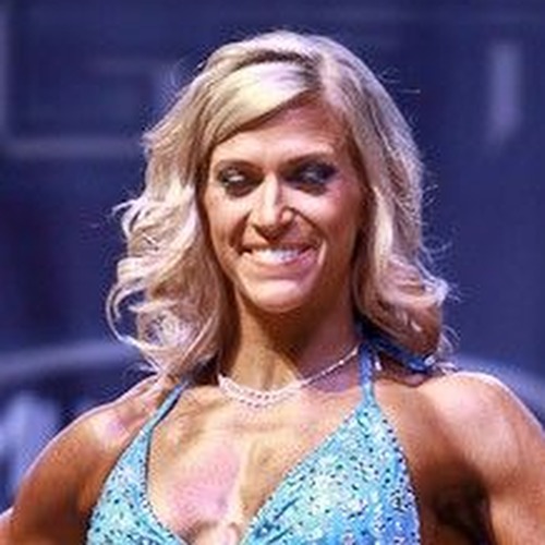 Chris Huenink profile photo