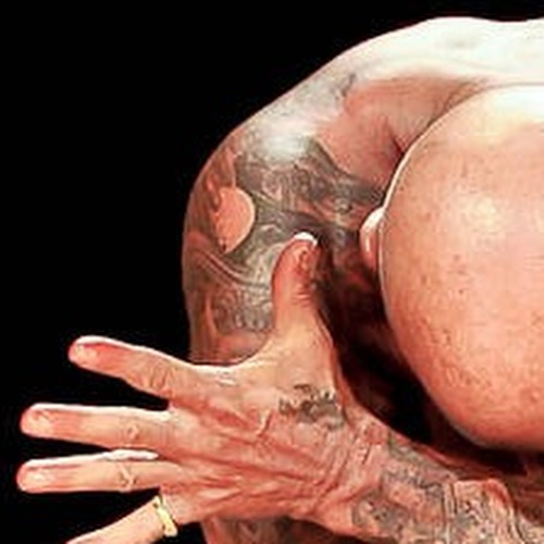 Ronald Genovese