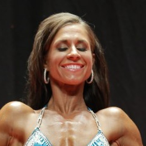 Darcy Dassolo profile photo