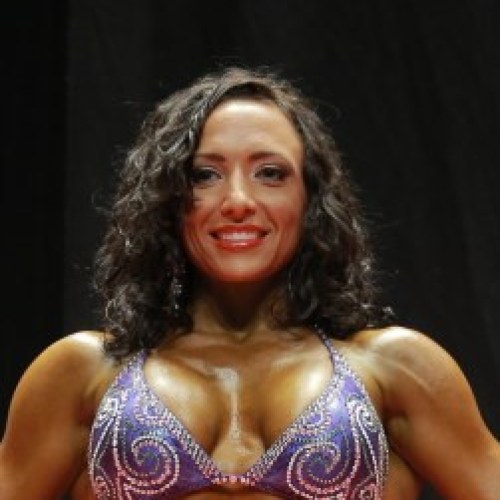 Kerri Ouber profile photo
