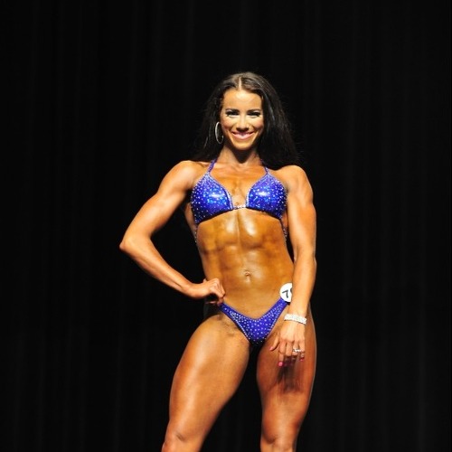 Jennifer Kieschnick profile photo