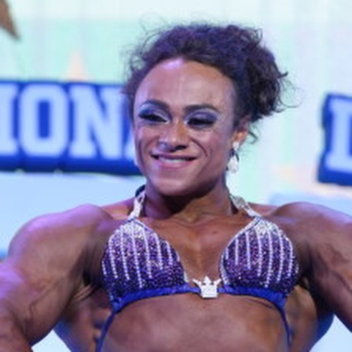Fay Ellis