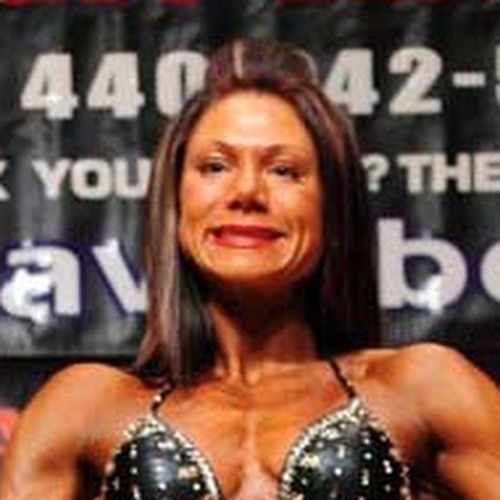 Caitlyn Jaras profile photo