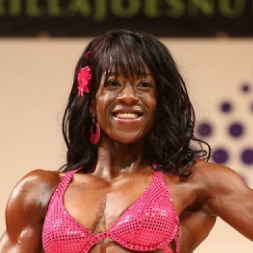 Jamie Tirabasso profile photo