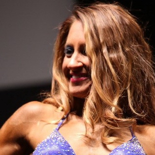 Rachel Bartle profile photo