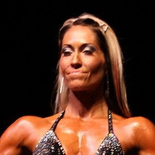 Jennifer Kessler profile photo
