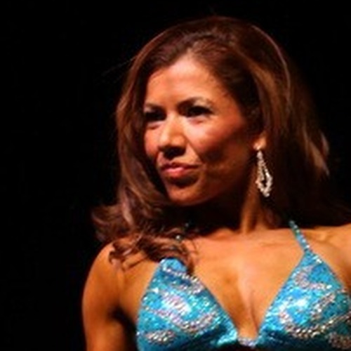 Carmen Flores profile photo
