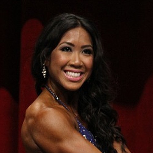 Christy Phomphakdy profile photo