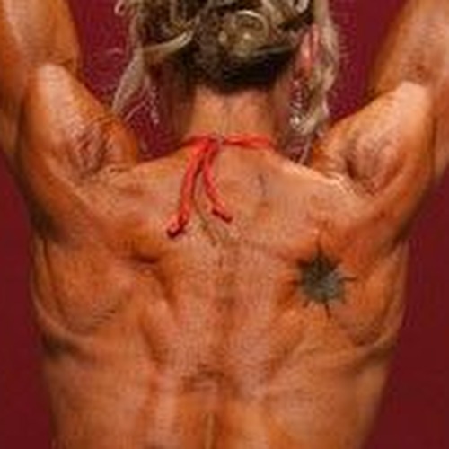 Lisa Mendoza profile photo