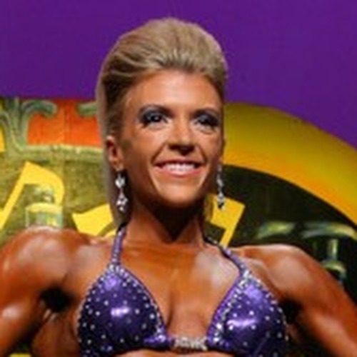 Caitlyn Tirella profile photo