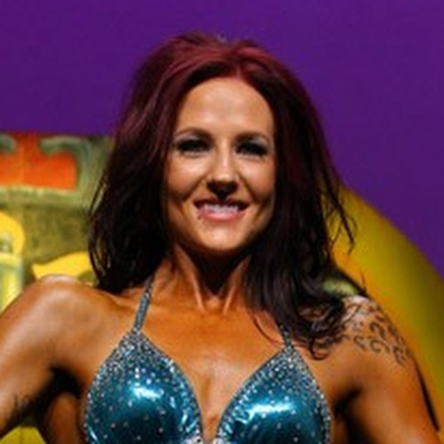 Aubray Onderik profile photo