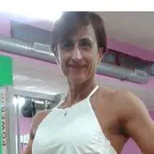 Monia Manni profile photo