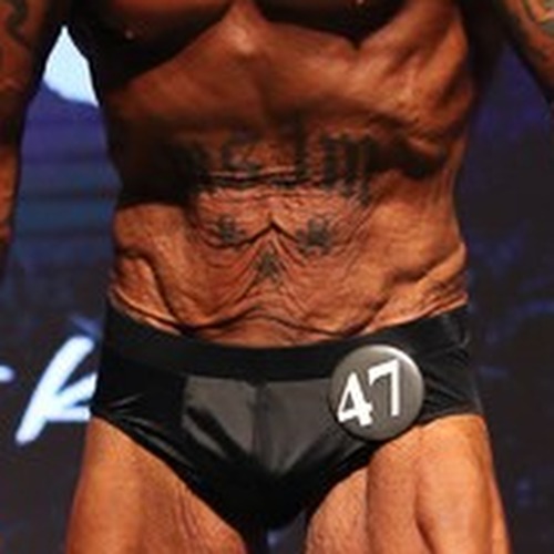 Fred Reinoehl profile photo