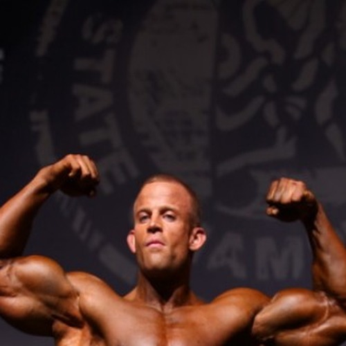 Will Wise profile photo
