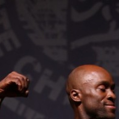 Carl Cammack profile photo