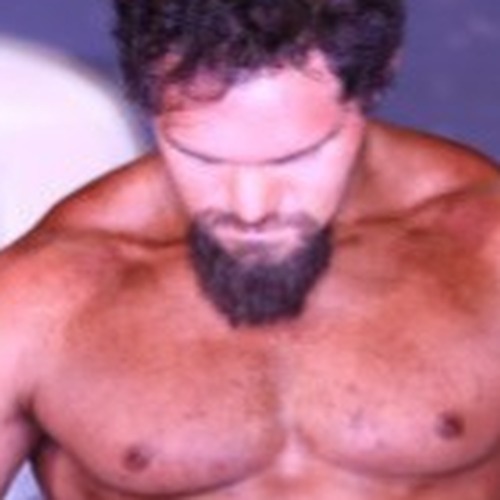 Chase Gates