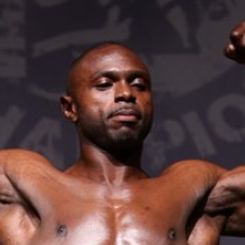 Eric Starks