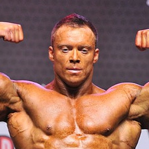 Martin Němec