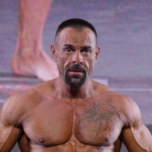 František Feja profile photo