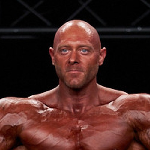 Jiři Vacek