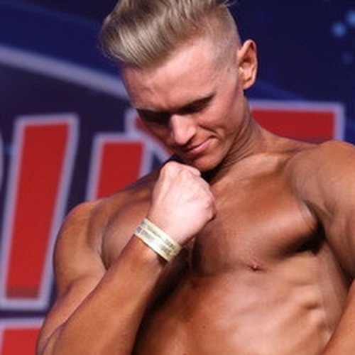Tony Watters profile photo