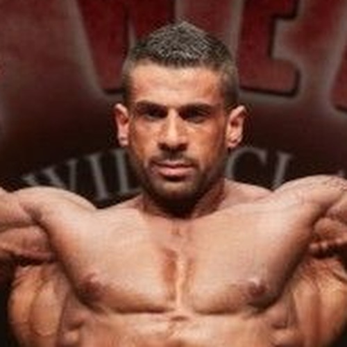 Jassim Darwish