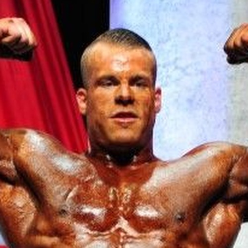 Lukas Wyler profile photo