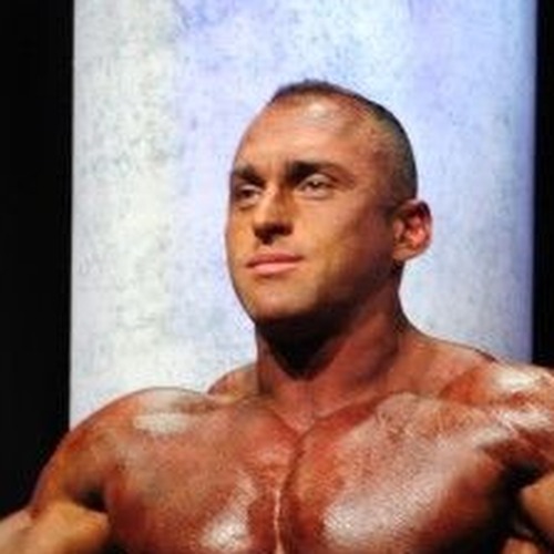 Paulo Follan profile photo