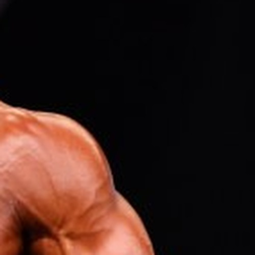Oscar Herrera Cerani profile photo