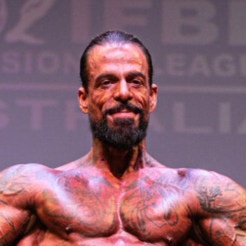 Pedro Relvas profile photo