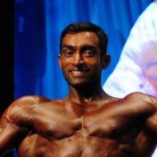 Kunj profile photo