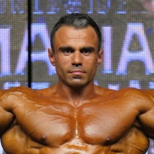 Diogo Nunes profile photo