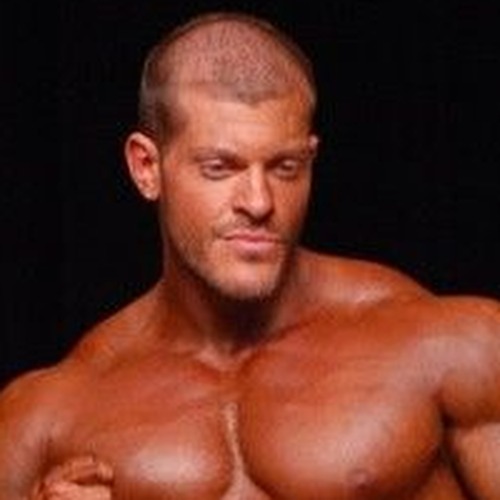 Niro DeLaRua profile photo
