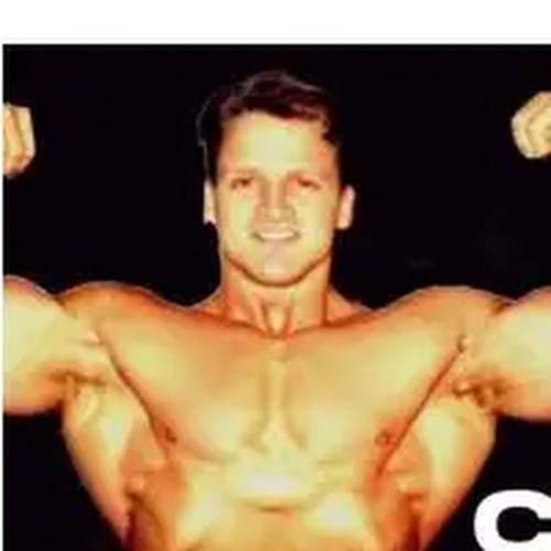 Chris Aceto