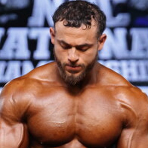 Francisco Castillo profile photo