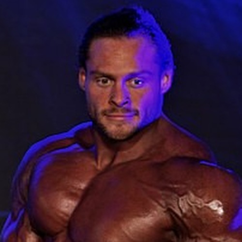 Gábor Páldi