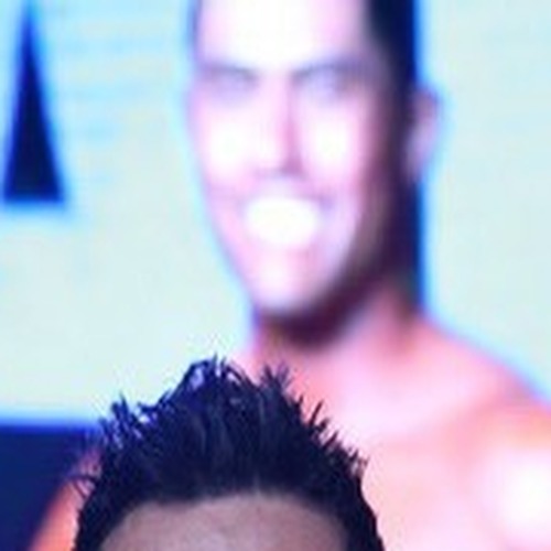Carlos Lopez