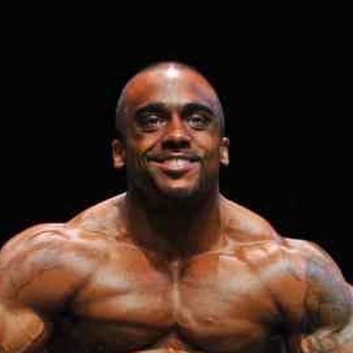Ethan Valle profile photo
