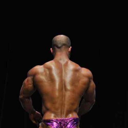 Jose Velazquez Galarza profile photo
