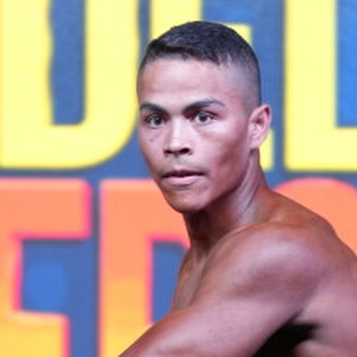Julio Rodriguez
