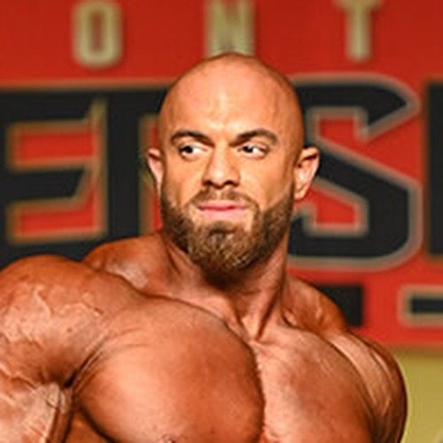 Sam Jasim profile photo