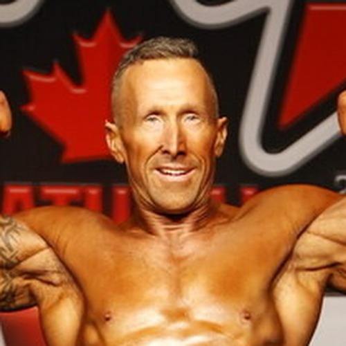 James Healey profile photo