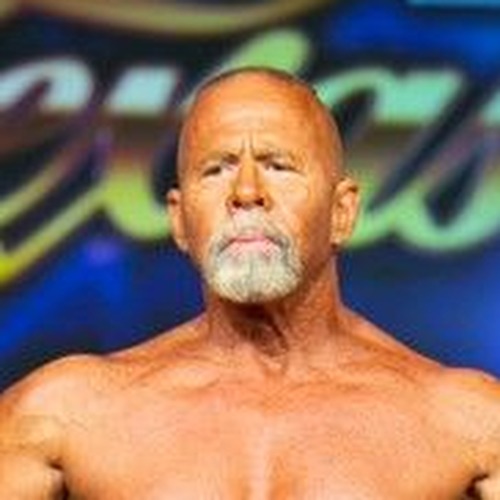 Stan Briggs