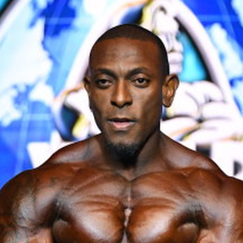 Gunnar Selassa